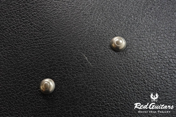 L-00 VINTAGE Thermally Aged Top